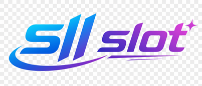 sll slot